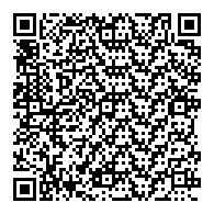 QR-Grafik für Namika - Klick für Vergrößerung
