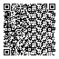 QR-Grafik für Nana - Klick für Vergrößerung