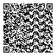 QR-Grafik für Nandele - Klick für Vergrößerung
