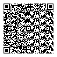 QR-Grafik für Nando - Klick für Vergrößerung