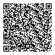 QR-Grafik für Nándor - Klick für Vergrößerung