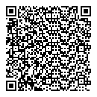 QR-Grafik für Nantje - Klick für Vergrößerung