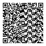 QR-Grafik für Naoki - Klick für Vergrößerung