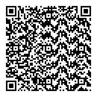 QR-Grafik für Naomi - Klick für Vergrößerung
