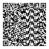 QR-Grafik für Narasingrao - Klick für Vergrößerung