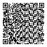QR-Grafik für Narcissa - Klick für Vergrößerung