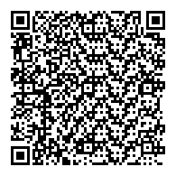 QR-Grafik für Nariya - Klick für Vergrößerung