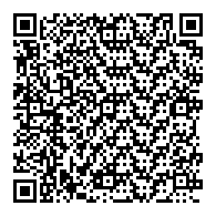 QR-Grafik für Nashambi - Klick für Vergrößerung