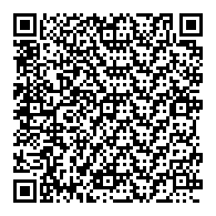 QR-Grafik für Nasiha - Klick für Vergrößerung