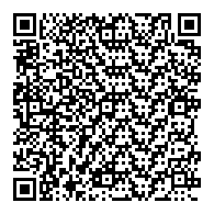 QR-Grafik für Nasiir - Klick für Vergrößerung