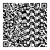 QR-Grafik für Nat - Klick für Vergrößerung