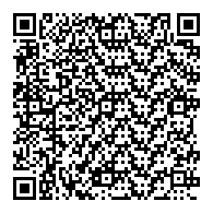 QR-Grafik für Nataniel - Klick für Vergrößerung