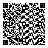 QR-Grafik für Natarshia - Klick für Vergrößerung