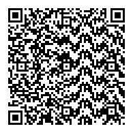 QR-Grafik für Natasa - Klick für Vergrößerung