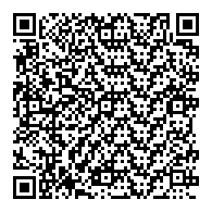 QR-Grafik für Nathalie - Klick für Vergrößerung