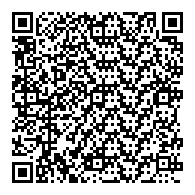 QR-Grafik für Nathanette - Klick für Vergrößerung