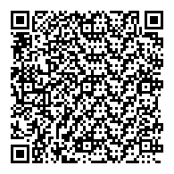 QR-Grafik für Nathanja - Klick für Vergrößerung