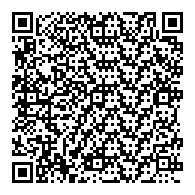 QR-Grafik für Nathon - Klick für Vergrößerung