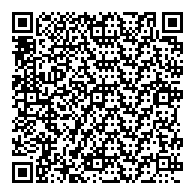 QR-Grafik für Nattawut - Klick für Vergrößerung