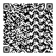 QR-Grafik für Nayette - Klick für Vergrößerung