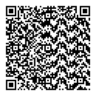 QR-Grafik für Nazeema - Klick für Vergrößerung