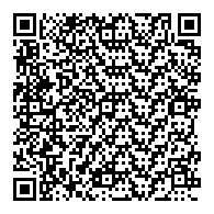 QR-Grafik für Nazife - Klick für Vergrößerung