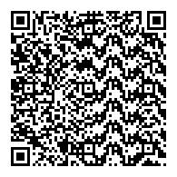 QR-Grafik für Nazim - Klick für Vergrößerung