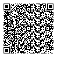 QR-Grafik für Nazime - Klick für Vergrößerung