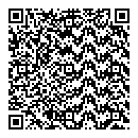 QR-Grafik für Nazlı - Klick für Vergrößerung