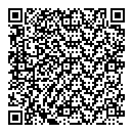 QR-Grafik für Nazzal - Klick für Vergrößerung