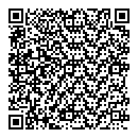 QR-Grafik für Ndubia - Klick für Vergrößerung