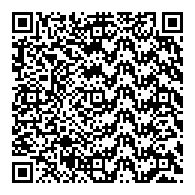 QR-Grafik für Nea - Klick für Vergrößerung