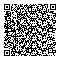 QR-Grafik für Necati - Klick für Vergrößerung