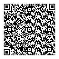 QR-Grafik für Nedia - Klick für Vergrößerung