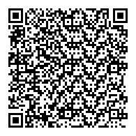 QR-Grafik für Neelis - Klick für Vergrößerung