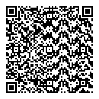 QR-Grafik für Negar - Klick für Vergrößerung