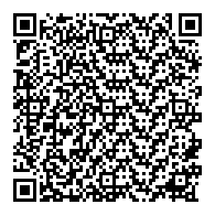 QR-Grafik für Nehanda - Klick für Vergrößerung