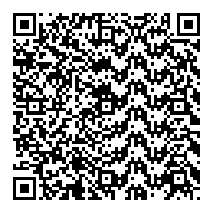QR-Grafik für Neidhard - Klick für Vergrößerung