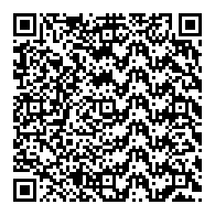 QR-Grafik für Nejat - Klick für Vergrößerung