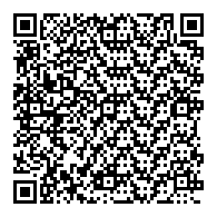 QR-Grafik für Neki - Klick für Vergrößerung