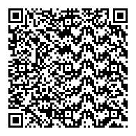 QR-Grafik für Nelha - Klick für Vergrößerung