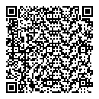 QR-Grafik für Nelida - Klick für Vergrößerung
