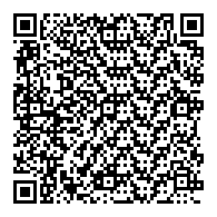 QR-Grafik für Nenuen - Klick für Vergrößerung