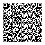 QR-Grafik für Nepomuk - Klick für Vergrößerung