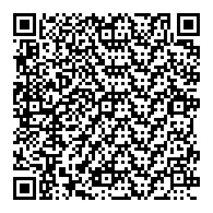 QR-Grafik für Nergiz - Klick für Vergrößerung