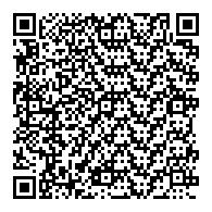 QR-Grafik für Neşe - Klick für Vergrößerung