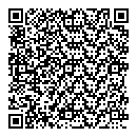 QR-Grafik für Nessim - Klick für Vergrößerung
