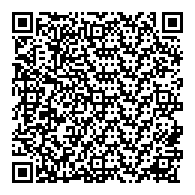 QR-Grafik für Nevenka - Klick für Vergrößerung
