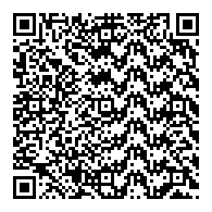 QR-Grafik für Nevermore - Klick für Vergrößerung