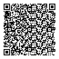 QR-Grafik für Nevzad - Klick für Vergrößerung